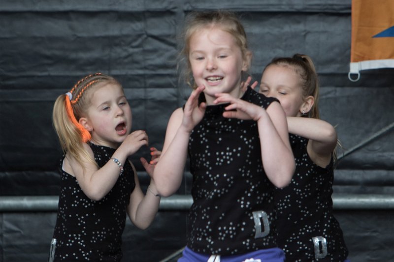 Koningsdag2016 DC 050.jpg